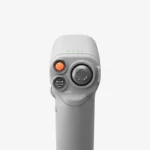 DJI Motion Controller 2 BRAND NEW AND UNACTIVATED REMOVE FROM COMBO - Image 3