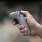 DJI Motion Controller 2 BRAND NEW AND UNACTIVATED REMOVE FROM COMBO - Image 4