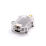 MICOAIR LR900-P WITH 5 dBi ANTENNA - Image 3