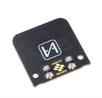 TBS Aerum Polar S 5G8 MIMO Antenna - Image 4