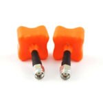 TBS Triumph-Stub RPSMA (LHCP 2pcs) - Image 4