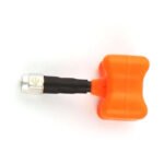 TBS Triumph-Stub RPSMA (LHCP 2pcs) - Image 2