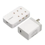 BETAFPV 6 Ports 1S Battery Charger - Image 3