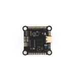 SPAN F722-BT-HD V2 Stack - Image 6