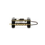 SPAN F722-BT-HD V2 Stack - Image 3