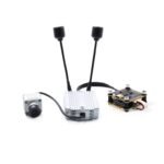 SPAN F722-BT-HD V2 Stack - Image 2