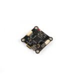 SPAN F722-BT-HD V2 Stack - Image 4