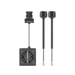 Walksnail Avatar GT2 Kit - Image 3