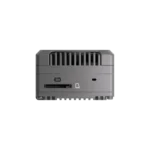 Walksnail Avatar GT2 Kit - Image 4