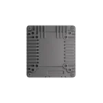 Walksnail Avatar GT2 Kit - Image 6