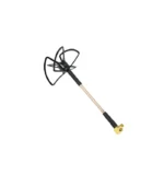 TBS  Cloverleaf Antenna (MMCX) - Image 3