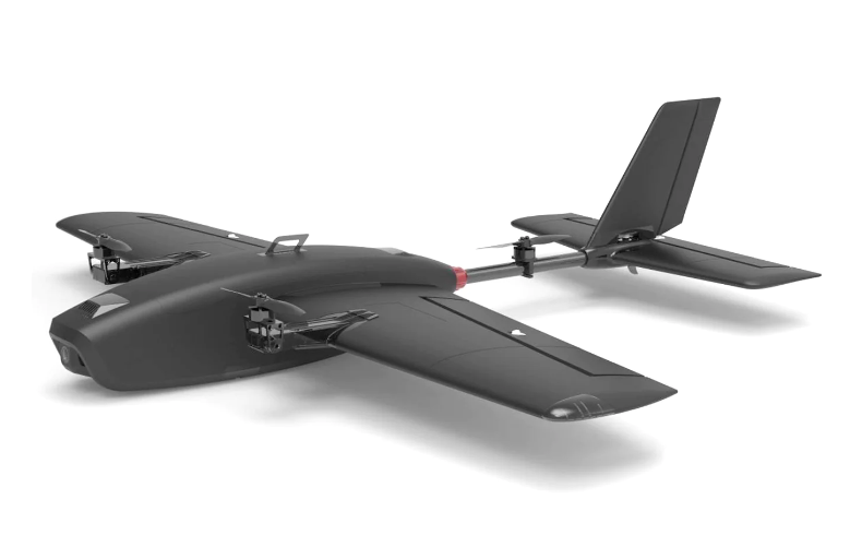 Screenshot-2023-06-09-143249 HEEWING T1 Ranger VTOL-PNP WITH FC - Image 1