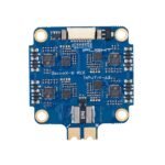 4-in-1 iFlight SucceX-E 45A V2 2-6S BLHeli_S Dshot600 speed controller - Image 3