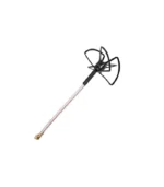 TBS  Cloverleaf Antenna (UFL) - Image 3