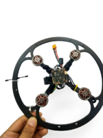 TP-30 SOCCER TRAINING  DRONE - Image 4