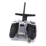 MICOAIR TRS TX Module & Receiver