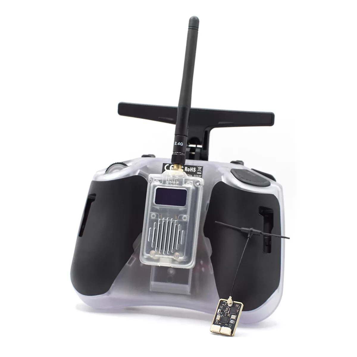 TRS_1-jpg MICOAIR TRS TX Module & Receiver - Image 1