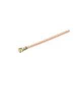 TBS  Cloverleaf Antenna (UFL) - Image 2