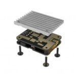 TBS Unify Pro32 DP Heatsink - Image 2