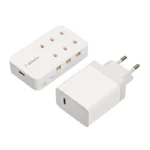 BETAFPV 6 Ports 1S Battery Charger - Image 2