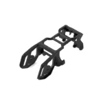 Pavo20 Brushless Whoop Frame Only HD VTX Bracket