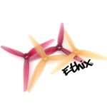 Ethix P3 Peanut Butter & Jelly Prop (2CW+2CCW)-Poly Carbonate