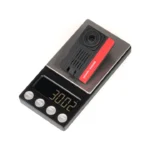 BETAFPV SMO 4K Camera - Image 2