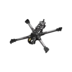 FlyfishRC FIFTY5 O4 Pro Freestyle FPV Frame Kit