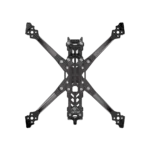 FlyfishRC FIFTY5 O4 Pro Freestyle FPV Frame Kit - Image 2