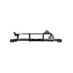 FlyfishRC FIFTY5 O4 Pro Freestyle FPV Frame Kit - Image 3