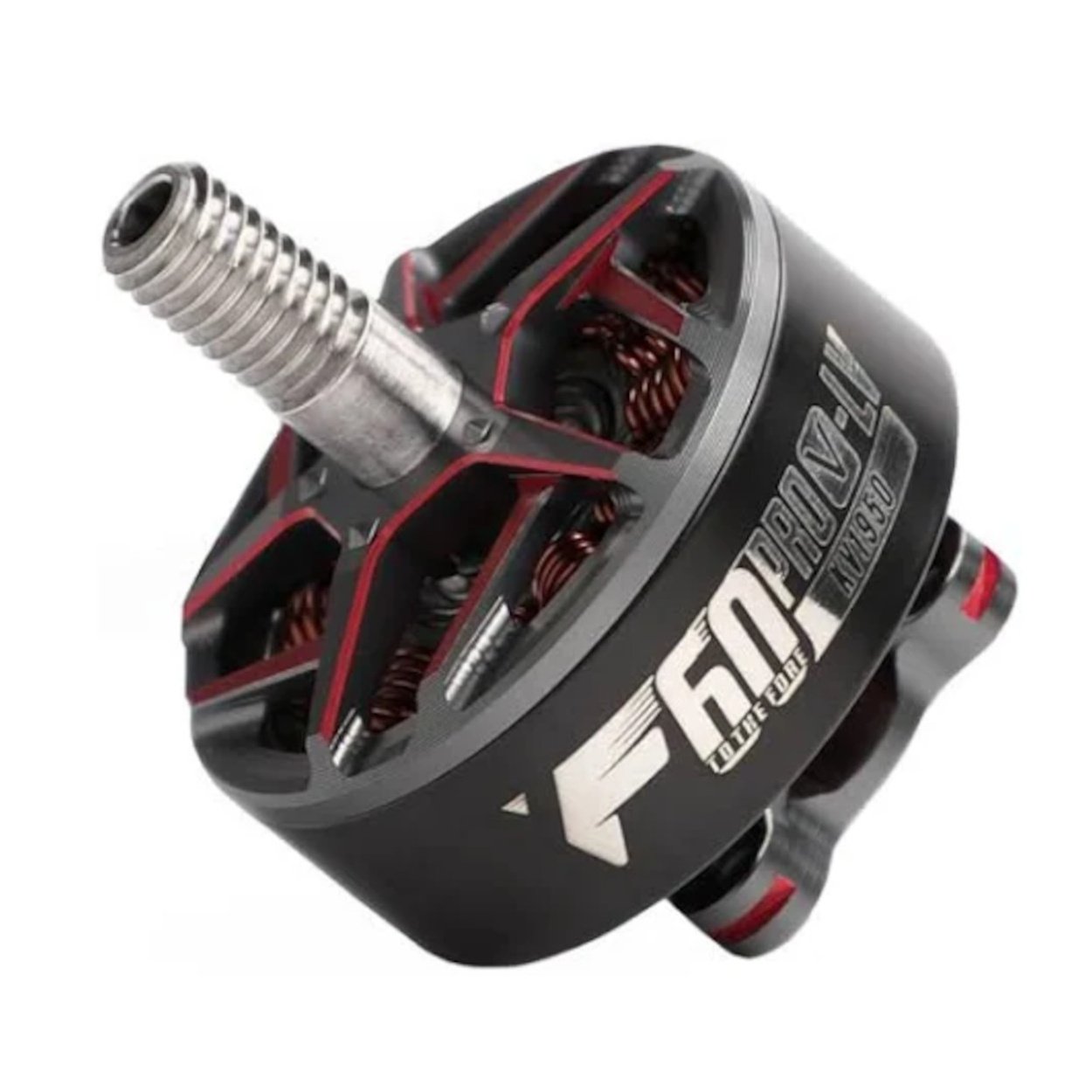 F60PROV-LV KV1950 - Image 6
