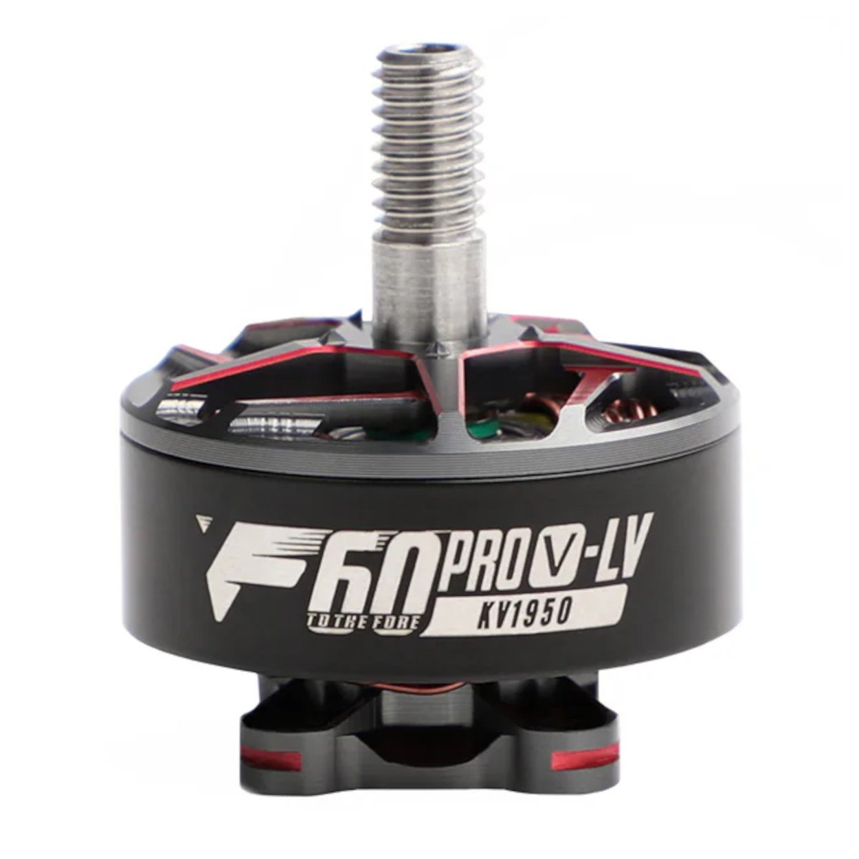 t-motor_f60_pro_v-lv_light_version_1950kv_brushless_fpv_drone_5_ F60PROV-LV KV1950 - Image 1
