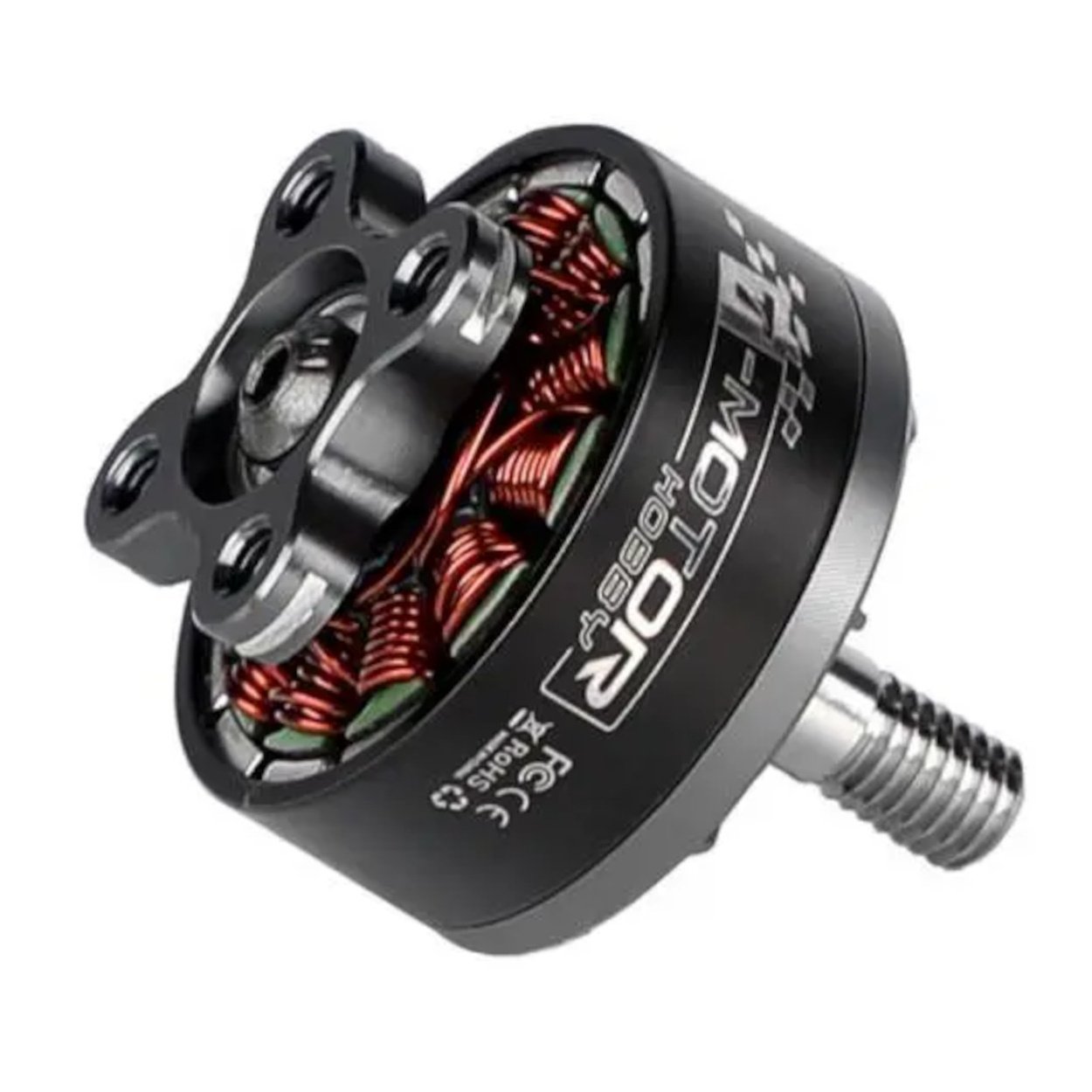 F60PROV-LV KV1950 - Image 3