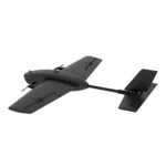 HEEWING  T2 Cruza - 1.2M wingspan PNP - Image 2