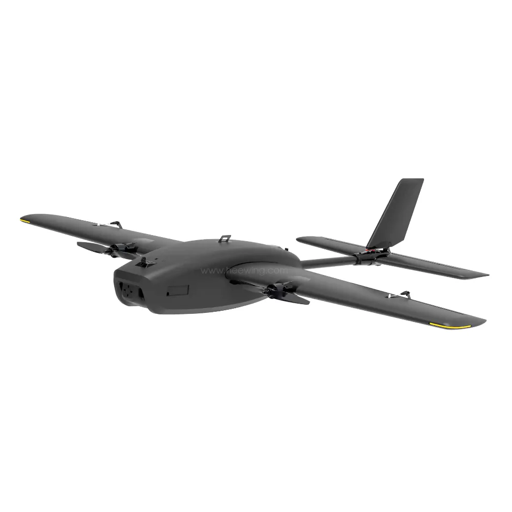t2cruzamainpic_6365f55c-f047-460d-a43e-165b13218cc2 HEEWING T2 Cruza - 1.2M wingspan PNP - Image 1