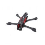 iFlight TITAN DC5 V1.4 HD Freestyle Frame