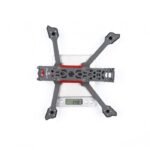iFlight TITAN DC5 V1.4 HD Freestyle Frame - Image 4