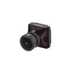 Polar Starlight Digital Camera Silver No Coaxial cable