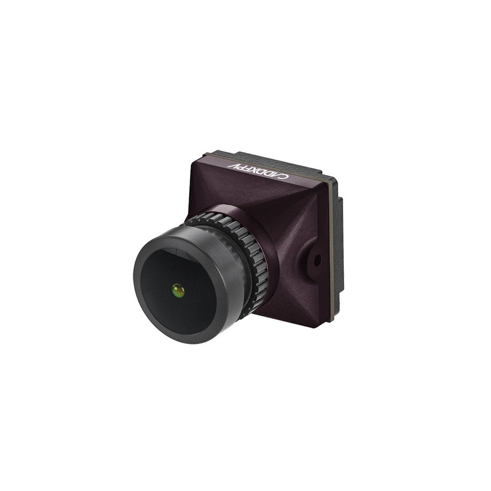unnamed-1 Polar Starlight Digital Camera Silver No Coaxial cable - Image 1