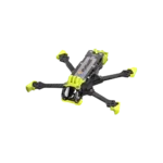 FlyfishRC Volador VD4 O4 Pro Deadcat FPV T700 Frame Kit