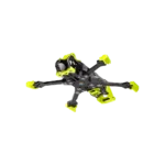 FlyfishRC Volador VD4 O4 Pro Deadcat FPV T700 Frame Kit - Image 2