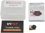 VIFLY Finder Mini - Micro FPV Drone Buzzer - Image 3