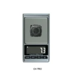 Flywoo DJI  Wide-Angle Lens ( O4 Pro / 20mm )/O4 LITE - Image 4