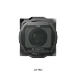 Flywoo DJI  Wide-Angle Lens ( O4 Pro / 20mm )/O4 LITE - Image 2