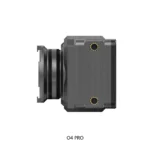 Flywoo DJI  Wide-Angle Lens ( O4 Pro / 20mm )/O4 LITE - Image 3