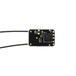 RADIOMASTER R81 V2 Receiver