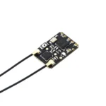 RADIOMASTER R81 V2 Receiver - Image 4