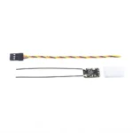 RADIOMASTER R81 V2 Receiver - Image 3