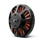 MAD 5005 280KV V2 EEE Drone Motor