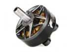 F60PRO Ⅳ V2.0 For top racing，T-MOTORHOBBY F60 PRO IV V2.0 2207.5 1750KV/1950KV